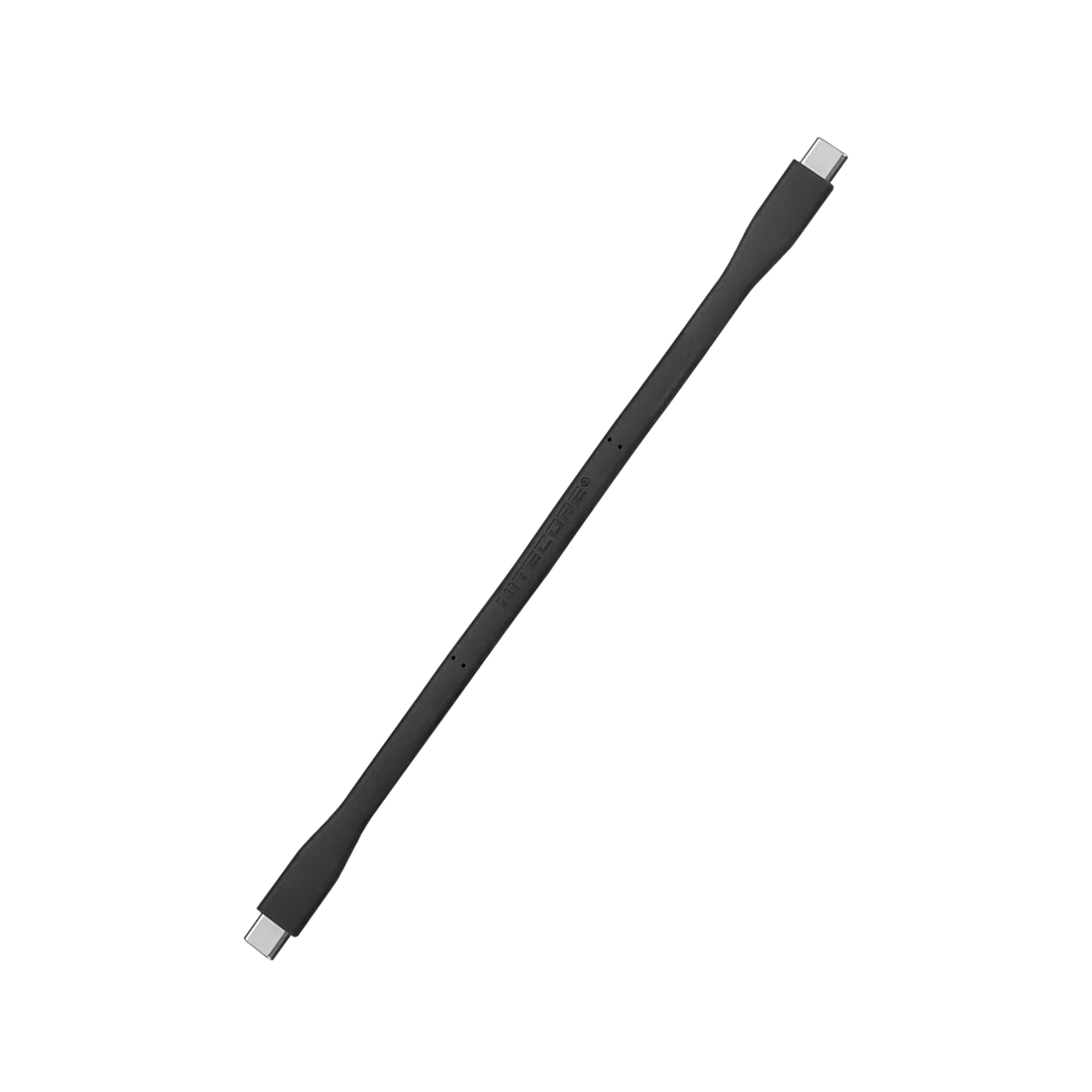 NITECORE CHARGING CABLE STAND (USB-C)