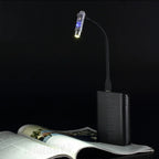 NITECORE CHARGING CABLE STAND (USB-C)