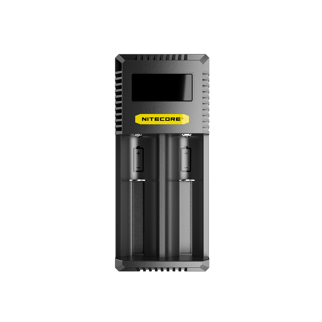 NITECORE CI2 CHARGER (USB-C 3A 18W) Main image