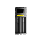 NITECORE CI2 CHARGER (USB-C 3A 18W)