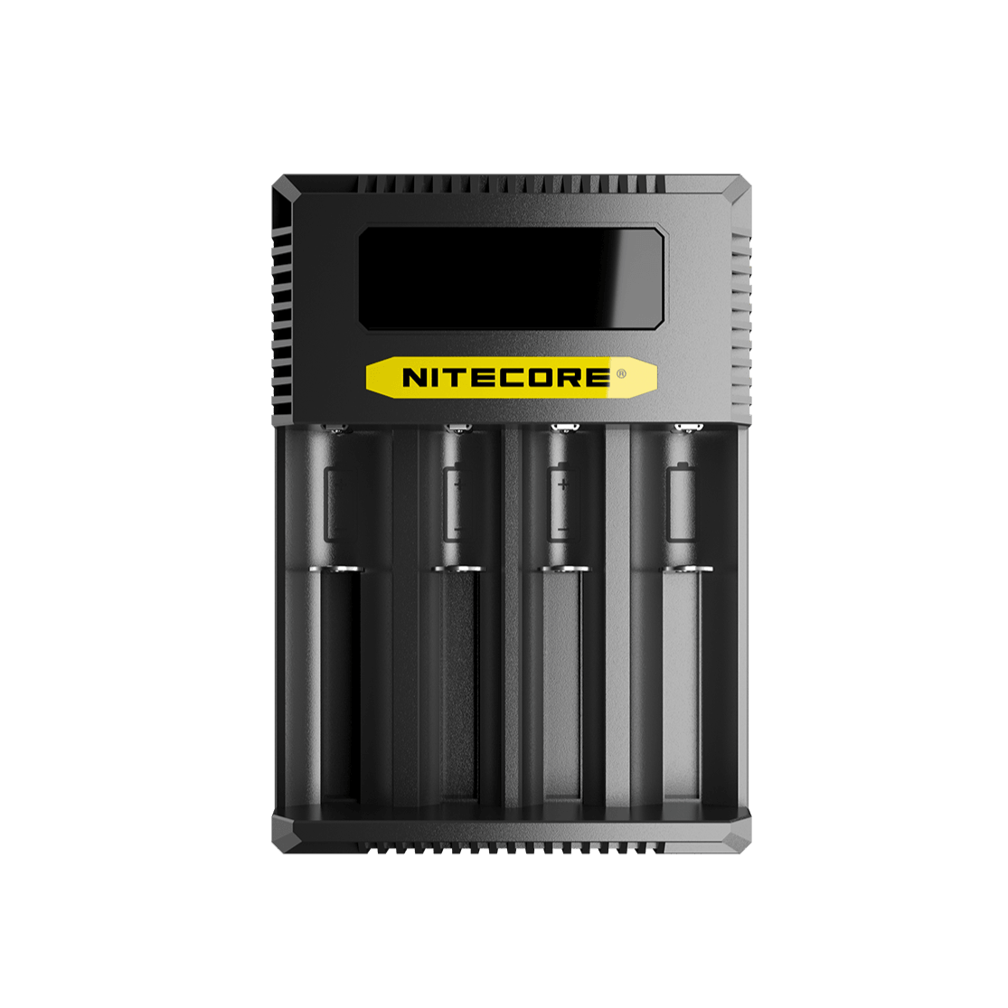 NITECORE CI4 CHARGER (USB-C 3A 18W)