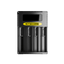 NITECORE CI4 CHARGER (USB-C 3A 18W)