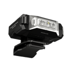 NITECORE CL10 - 45 LUMENS