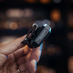 NITECORE CL10 - 45 LUMENS