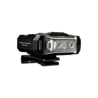 NITECORE CL10 - 45 LUMENS