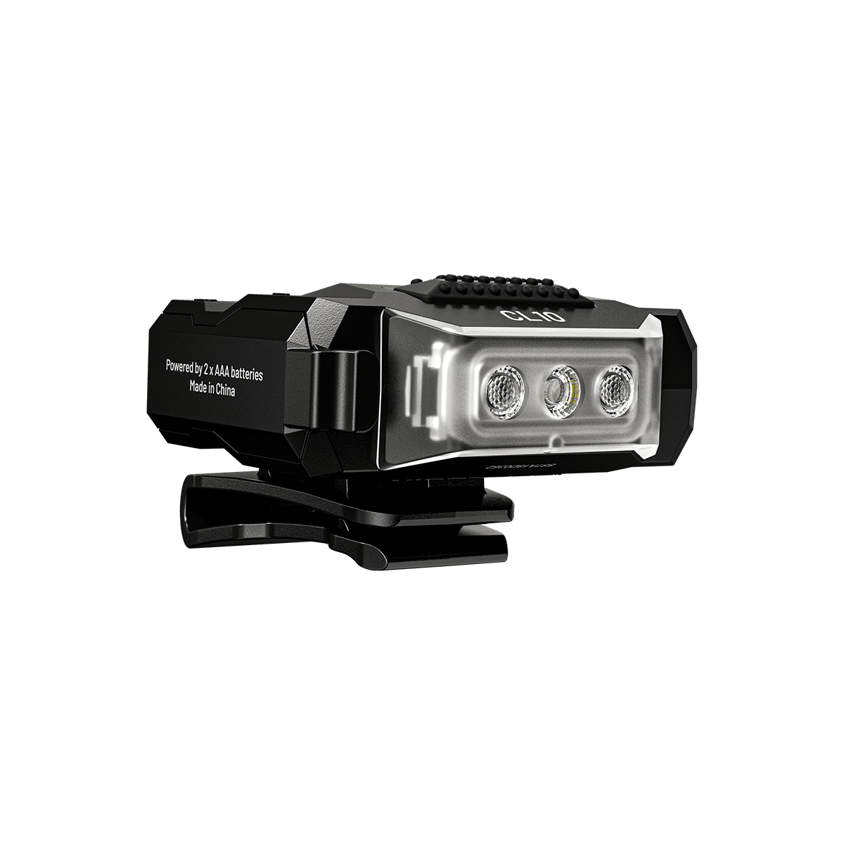 NITECORE CL10 - 45 LUMENS