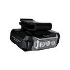 NITECORE CL10 - 45 LUMENS