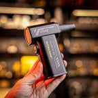 NITECORE CW20 - HANDHELD TURBO FAN (150KM/H)