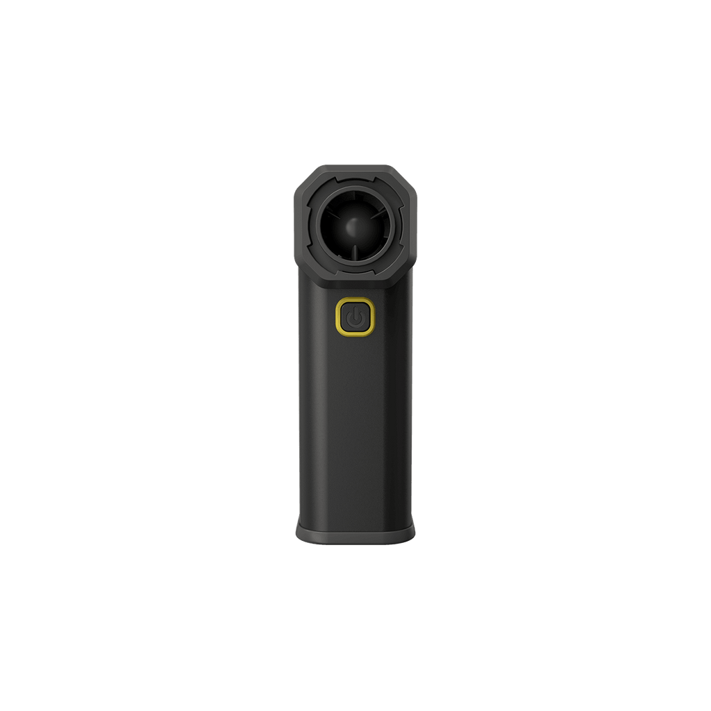 NITECORE CW20 - HANDHELD TURBO FAN (150KM/H)