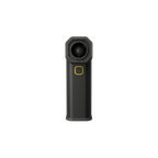 NITECORE CW20 - HANDHELD TURBO FAN (150KM/H)