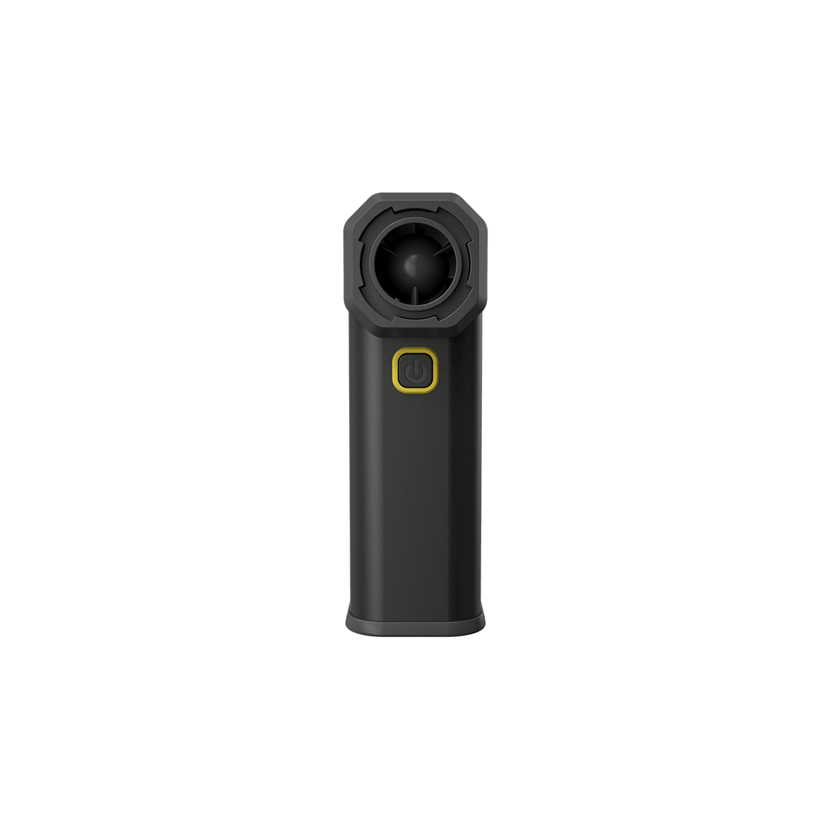 NITECORE CW20 - HANDHELD TURBO FAN (150KM/H)