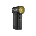 NITECORE CW20 - HANDHELD TURBO FAN (150KM/H)