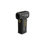 NITECORE CW20 - HANDHELD TURBO FAN (150KM/H)