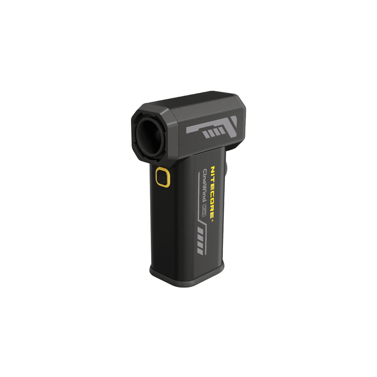 NITECORE CW20 - HANDHELD TURBO FAN (150KM/H)