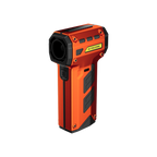 NITECORE CW23 - HANDHELD TURBO FAN / VACUUM (252KM/H)
