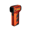 NITECORE CW23 - HANDHELD TURBO FAN / VACUUM (252KM/H)