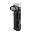 NITECORE EDC09 - 1600 LUMENS (L-ANGLE)