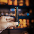 NITECORE EDC09 - 1600 LUMENS (L-ANGLE)