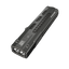 NITECORE EDC15 - 1200 LUMENS (WHITE + UV)