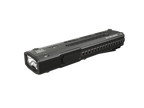 NITECORE EDC15 - 1200 LUMENS (WHITE + UV)