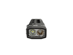 NITECORE EDC15 - 1200 LUMENS (WHITE + UV)