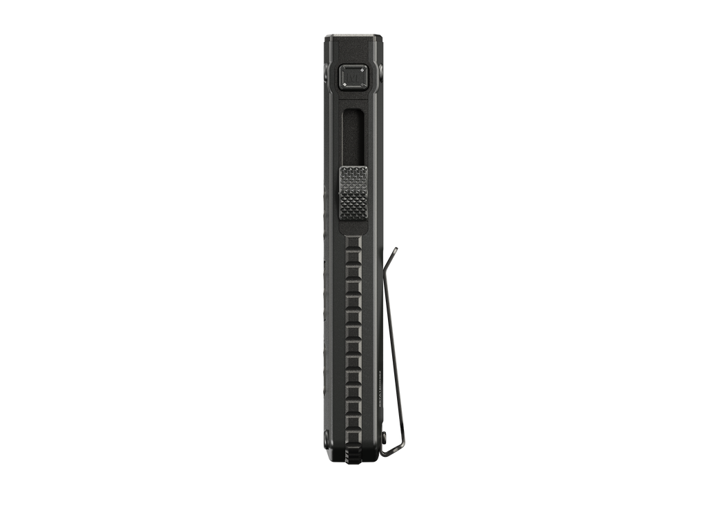 NITECORE EDC15 - 1200 LUMENS (WHITE + UV)