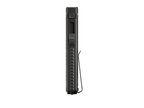 NITECORE EDC15 - 1200 LUMENS (WHITE + UV)