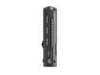 NITECORE EDC15 - 1200 LUMENS (WHITE + UV)