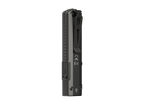 NITECORE EDC15 - 1200 LUMENS (WHITE + UV)