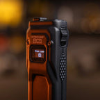NITECORE EDC23 - 2500 LUMENS