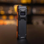 NITECORE EDC23 - 2500 LUMENS