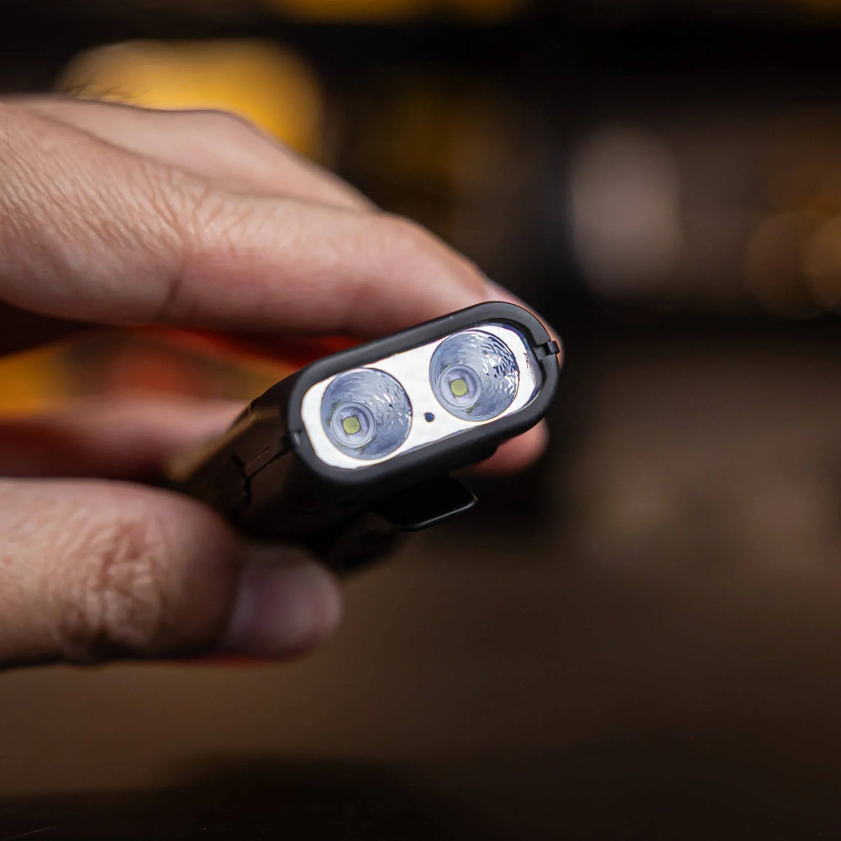 NITECORE EDC23 - 2500 LUMENS