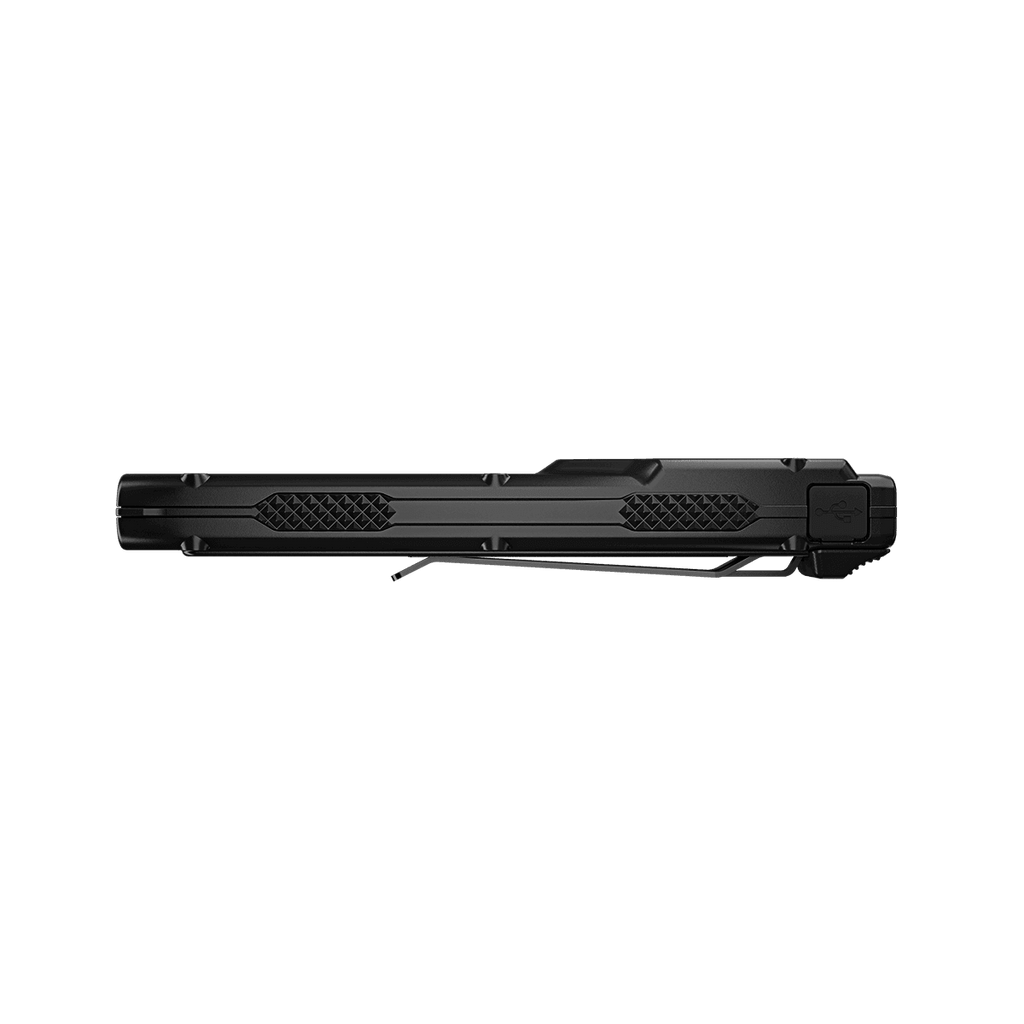 NITECORE EDC27 UHI - 3100 LUMENS