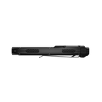 NITECORE EDC27 UHI - 3100 LUMENS
