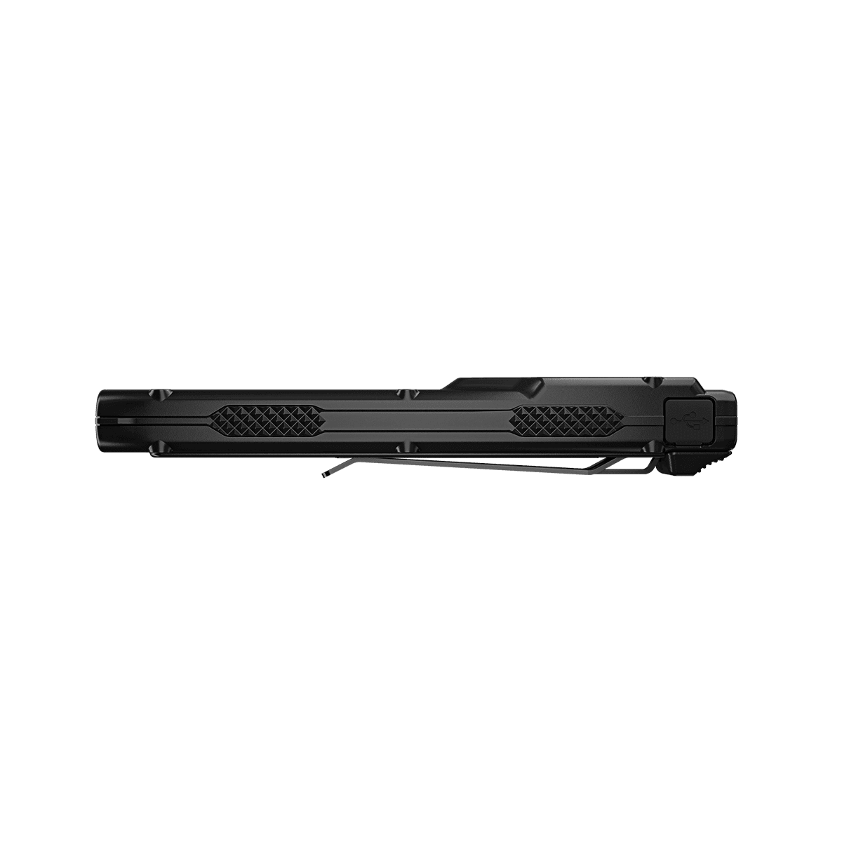 NITECORE EDC27 UHI - 3100 LUMENS