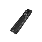 NITECORE EDC27 UHI - 3100 LUMENS