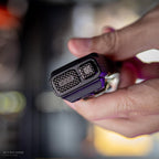 NITECORE EDC27 UHI - 3100 LUMENS