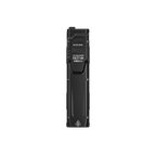 NITECORE EDC27 UHI - 3100 LUMENS