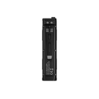NITECORE EDC27 UHI - 3100 LUMENS