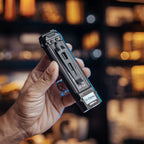 NITECORE EDC29 - 6500 LUMENS