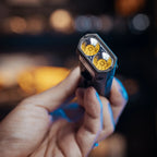 NITECORE EDC29 - 6500 LUMENS