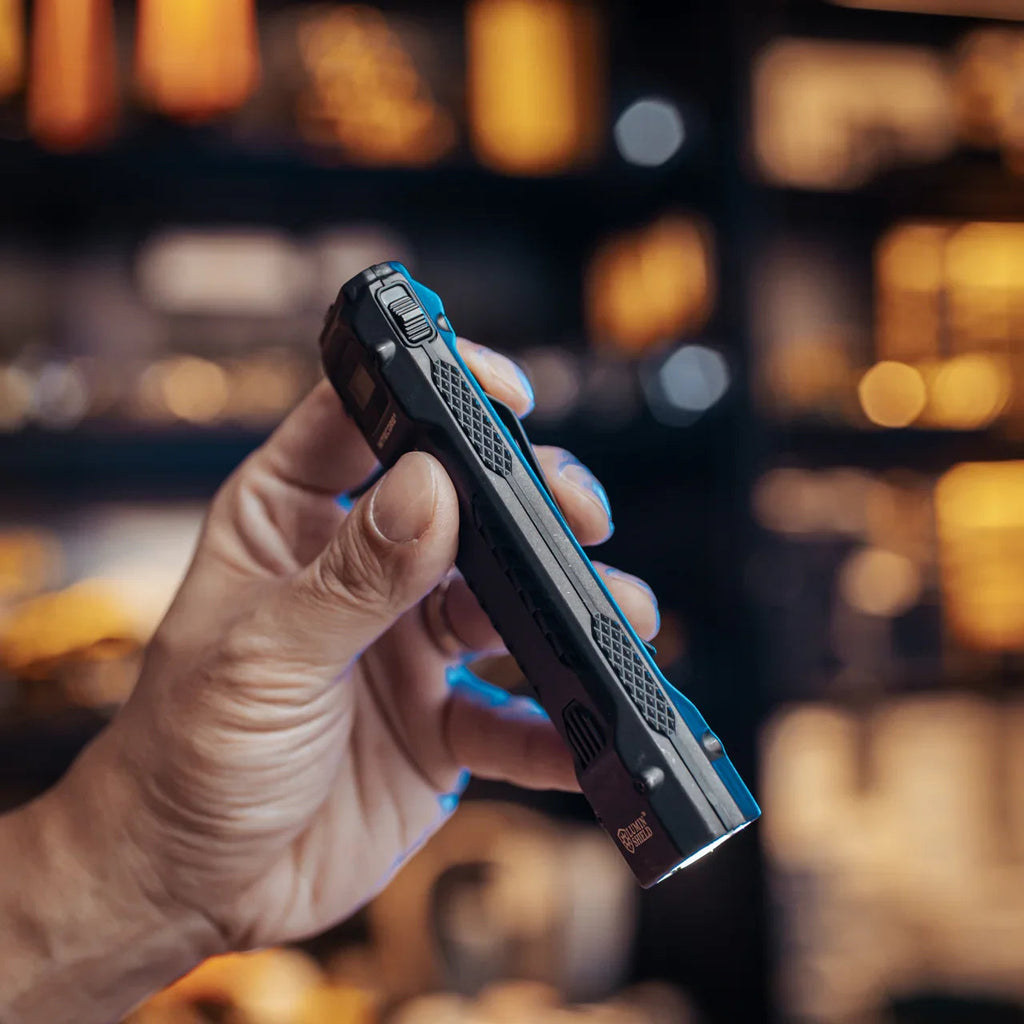 NITECORE EDC29 - 6500 LUMENS