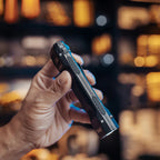 NITECORE EDC29 - 6500 LUMENS