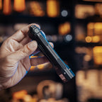 NITECORE EDC29 - 6500 LUMENS