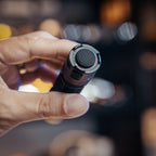 NITECORE EDC31 - 3500 LUMENS