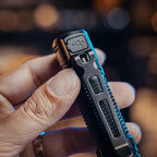 NITECORE EDC31 - 3500 LUMENS