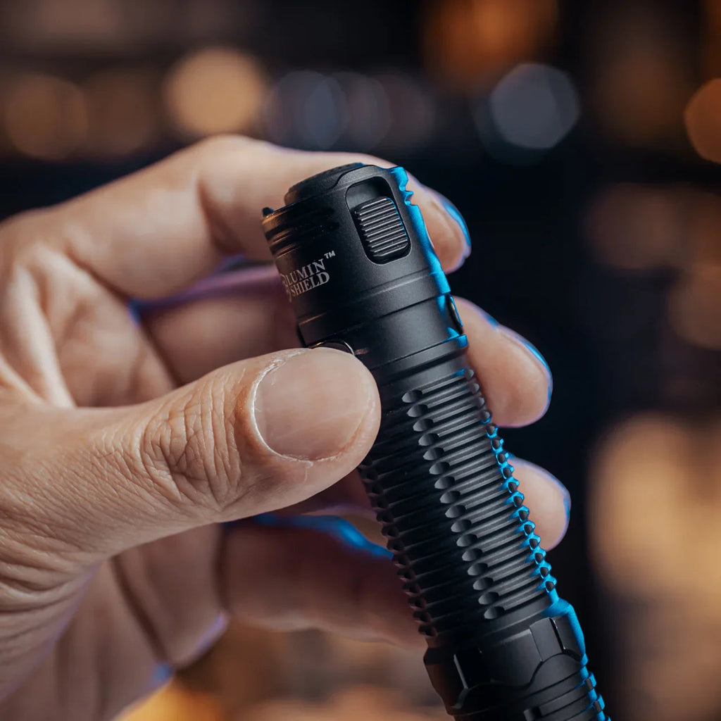 NITECORE EDC31 - 3500 LUMENS