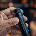 NITECORE EDC31 - 3500 LUMENS