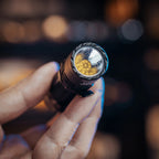 NITECORE EDC31 - 3500 LUMENS