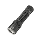 NITECORE EDC35 - 5000 LUMENS